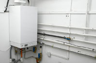 Mereclough boiler installers